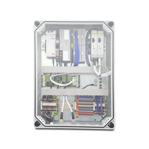 Image result for Box.com Data Collection