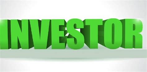 Maintaining Transparency And Retaining Homebuyer's Confidence Is ...