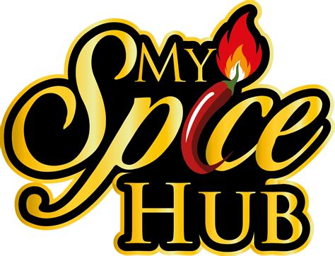 Services | MY SPICE HUB MALAYSIA