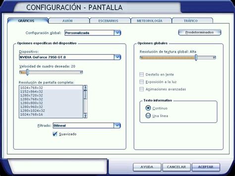 Select a File to Preview Setting 的图像结果