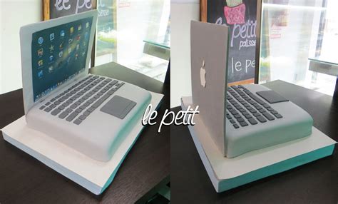 Image result for Computer Keyboard Cake