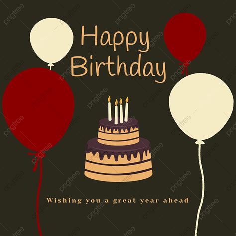 Tarjetas De Cumple Anos En Ingles Ideas Sobre Cumpleanos Ingles