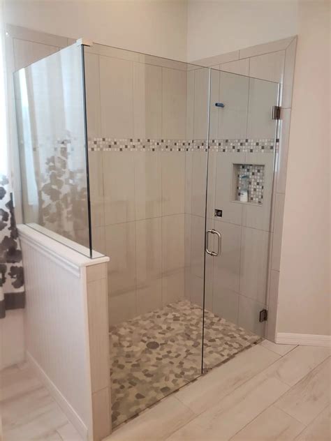 Gallery - Discount Glass & Mirror