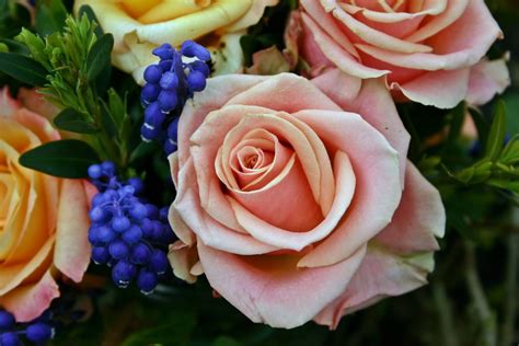 Caldwell & Cowan Funeral Home | Covington GA funeral home and cremation