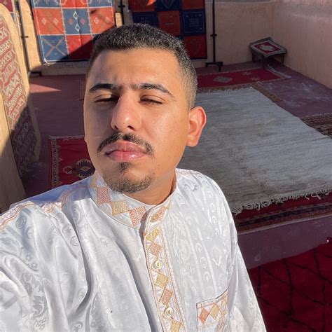 BERBER FAMILY (Updated 2026) All You Need to Know BEFORE You Go (with ...