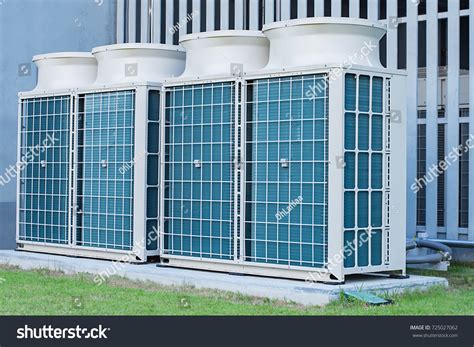 368 Commercial Appliances Ac White Images, Stock Photos & Vectors ...