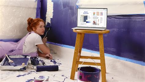 Buy Microsoft 365 Family (formerly Office 365) - Subscription Price ...