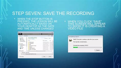 Image result for ABC Smart Board Tutorial
