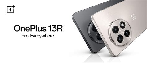 OnePlus Locator | Pune | Mobile Phone Shop