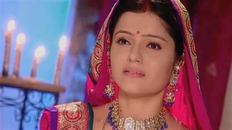 Watch Choti Bahu TV Serial 22nd December 2020 Full Episode 353 Online ...