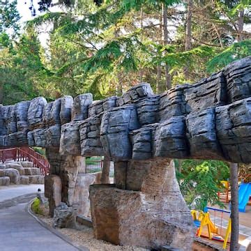 Picture Gallery, Virtual Tours and Videos in SOL Nessebar Bay All ...