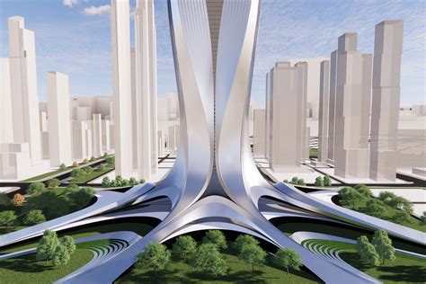 Greenscreen Architecture 的图像结果