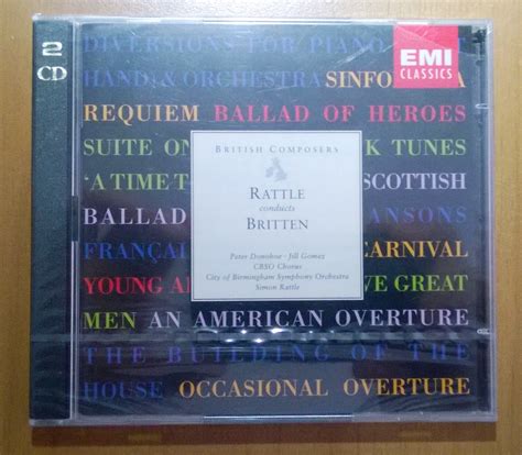 Buy Rattle Conducts Britten Online at Low Prices in India | Amazon ...