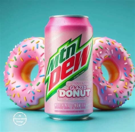 Pin by zainab on drinks | Weird snacks, Yummy alcoholic drinks, Soda ...