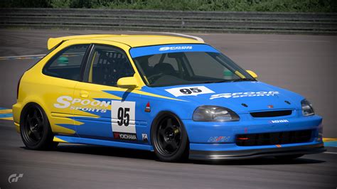 Spoon Sports Plate at Tashia Rogers blog