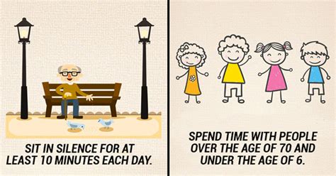 30 Simple Steps To Becoming A Happier Person