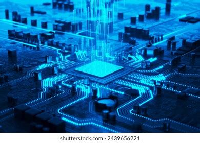 Embedded Technology 的图像结果