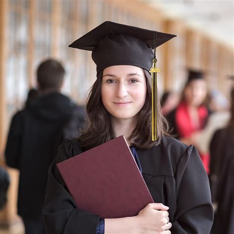 Tauywolci 2025 Graduation Tassel, 2 Pcs, Black Gold with 2025 India | Ubuy