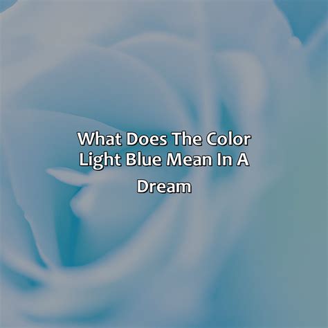 What Does The Color Navy Blue Mean - colorscombo.com