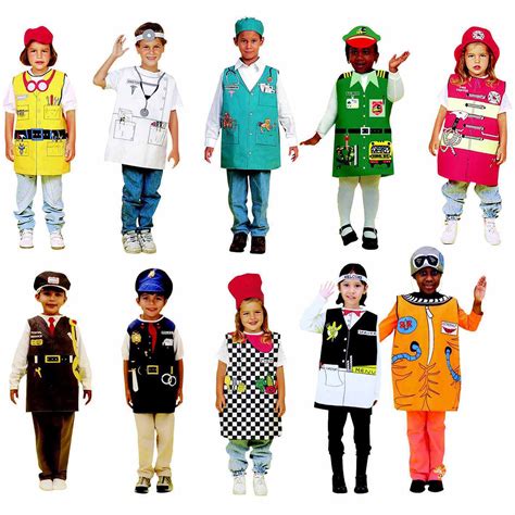 Childrens Dress Up Clothes Australia at Linda Platt blog