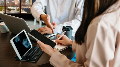 Image result for Executor of Estate