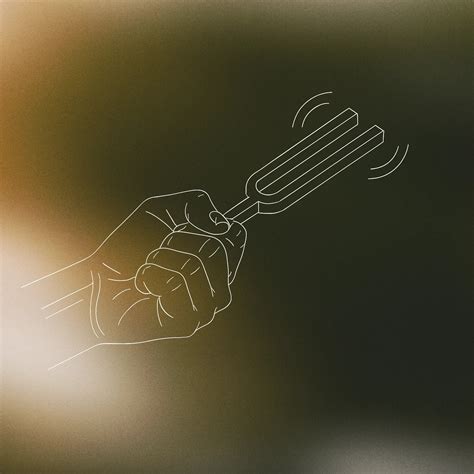 Download Free Loud MP3 Sound Effects – High-Quality SFX