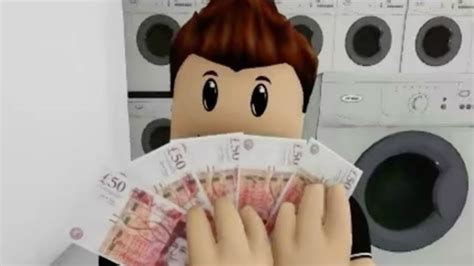 Image result for Natural Disaster Script Keyless for Xeno