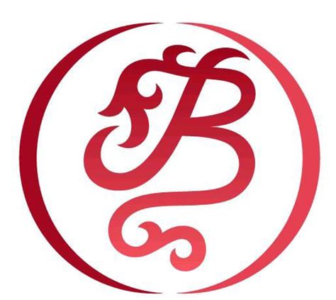 Login - BAAGMATI NIDHI LIMITED