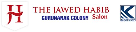 Best Salon in Vijayawada – Jawed Habib in Guru Nanak Colony