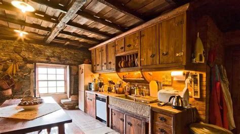 The best Airbnb kitchens to cook in | Condé Nast Traveller India
