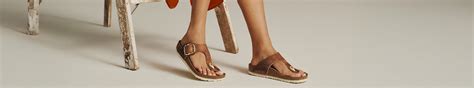 Women Gizeh Sandals Online | BIRKENSTOCK Women Gizeh Sandals