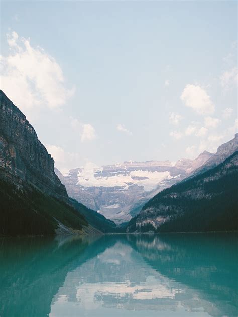 Image result for How to View MLO in Codewalker