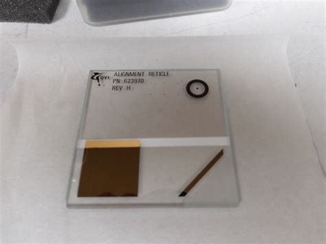 Image result for OGP Base Alignment