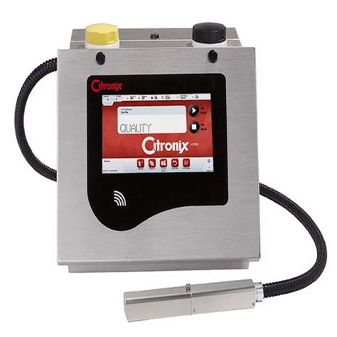 Image result for Inkjet Batch Coding Machine