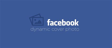 JavaScript Coding FB Cover Photo 的图像结果