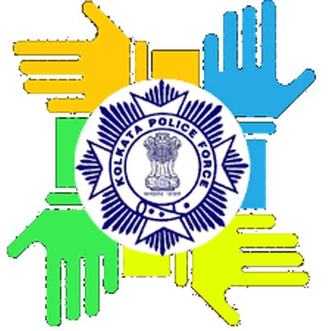 Bondhu Kolkata Police Citizen – Apps on Google Play