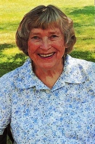 Laura Gooley Obituary (1927 - 2025) - Missoula, MT - Missoulian