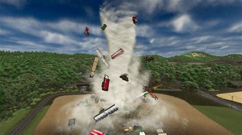 Suchergebnisse für 💯薇芯4470166 ️最强2025合集娜娜Nana_taipei-onlyfans新作 - KingMods