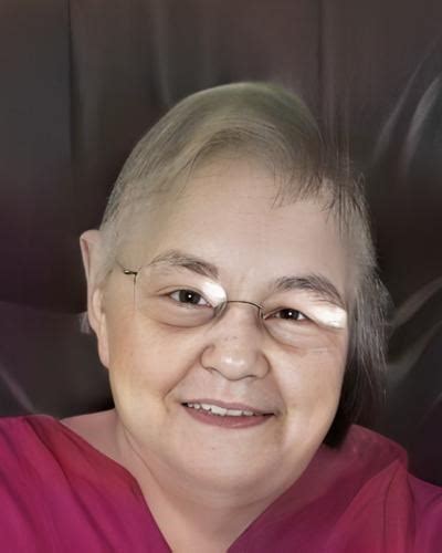 Rachel Marie Sammons Obituary (2024) - Weaverville, NC - West Family ...