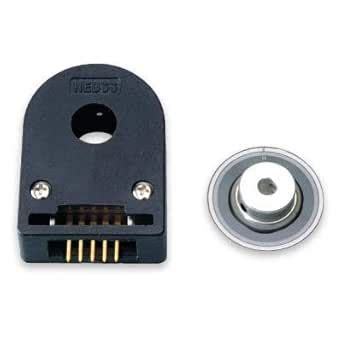 3NH® Stepping Permanent Magnet Motor Dc&Ac Motor Encoder Pd3006 3-Phase ...