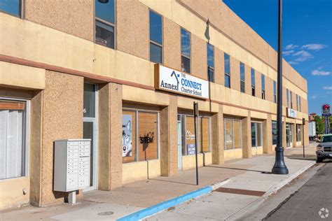 The Connect Charter School in Pueblo, CO - Homes.com