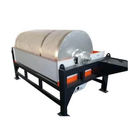 Industrial Magnetic Lifter at Best Price,Hopper Magnetic Grill