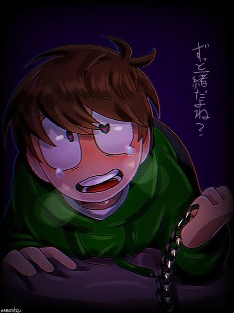 Pin de brittany riley en EddsWorld en 2024 | Personajes de terror ...