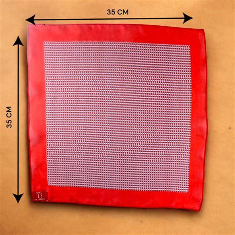 Tie trends 2025 – Tie Benon