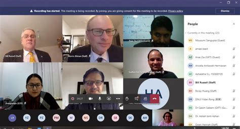 Conferences in 2020-21 | SDMIMD