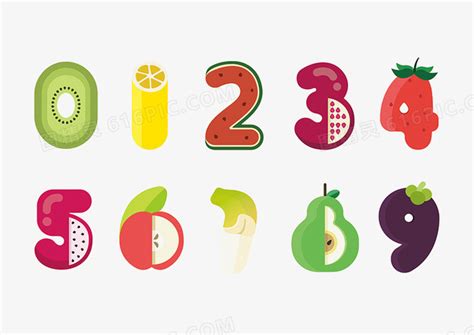 4个月的宝宝可以吃什么水果_4个月的宝宝可以吃什么水果泥 - 育儿指南