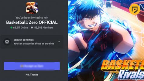 Image result for Basketball Zero Script No Key