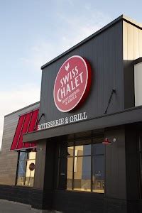 Top 20 restaurants in Huntsville (Updated Mar 2025)