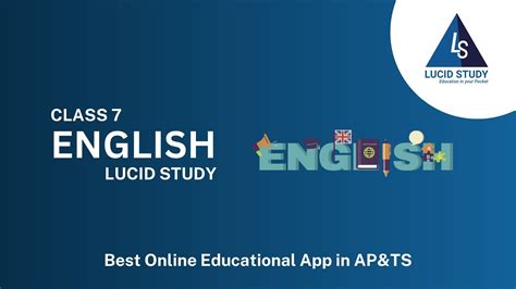 Image result for 7 Class Study