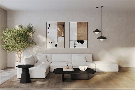 176 cm in Feet | Convert Height with Elegant Precision – House of ...